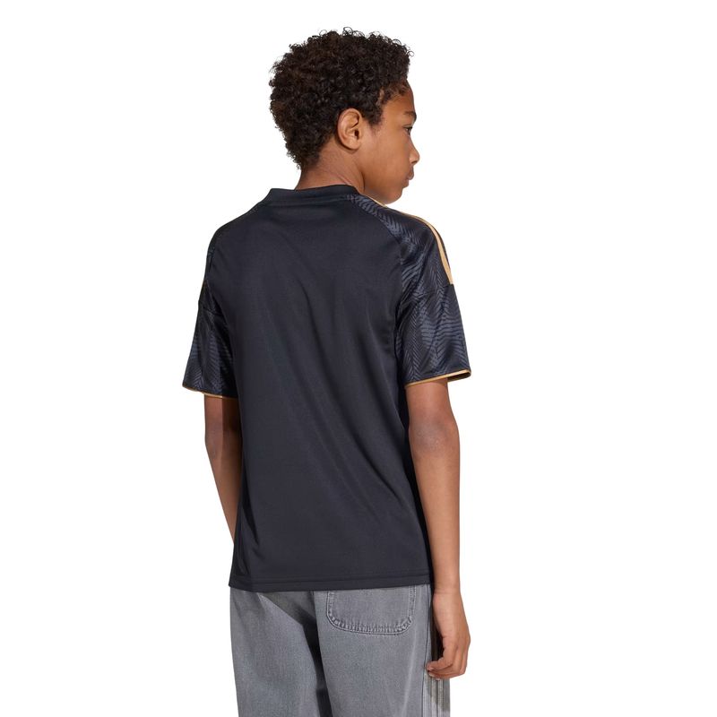 camisa-atletico-mineiro-iii-25-26-adidas-infantil-preta