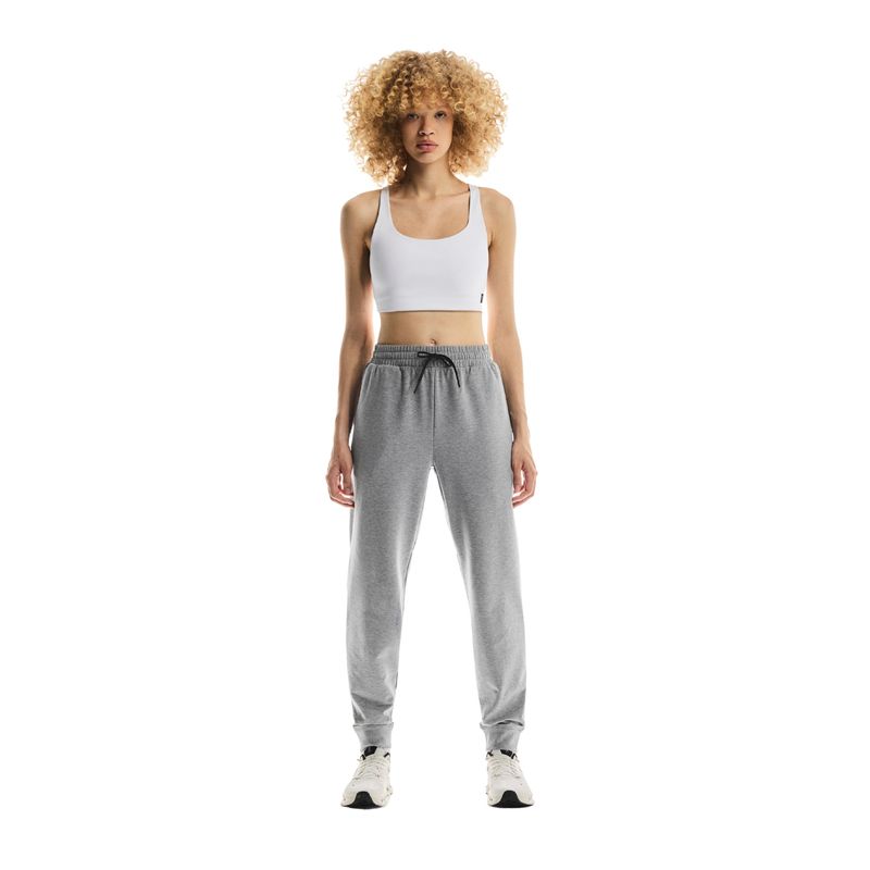 calca-on-running-studio-joggers-feminina-cinza