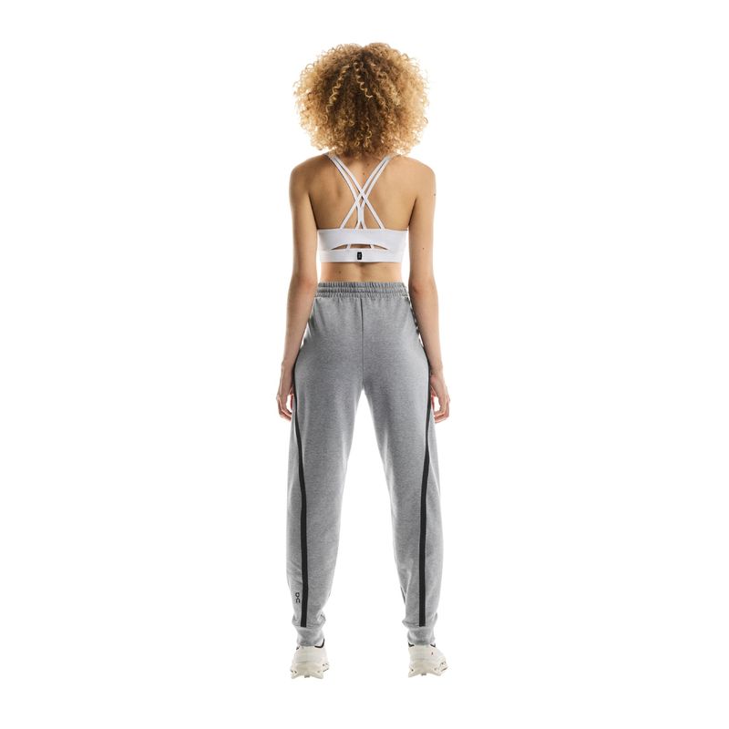 calca-on-running-studio-joggers-feminina-cinza