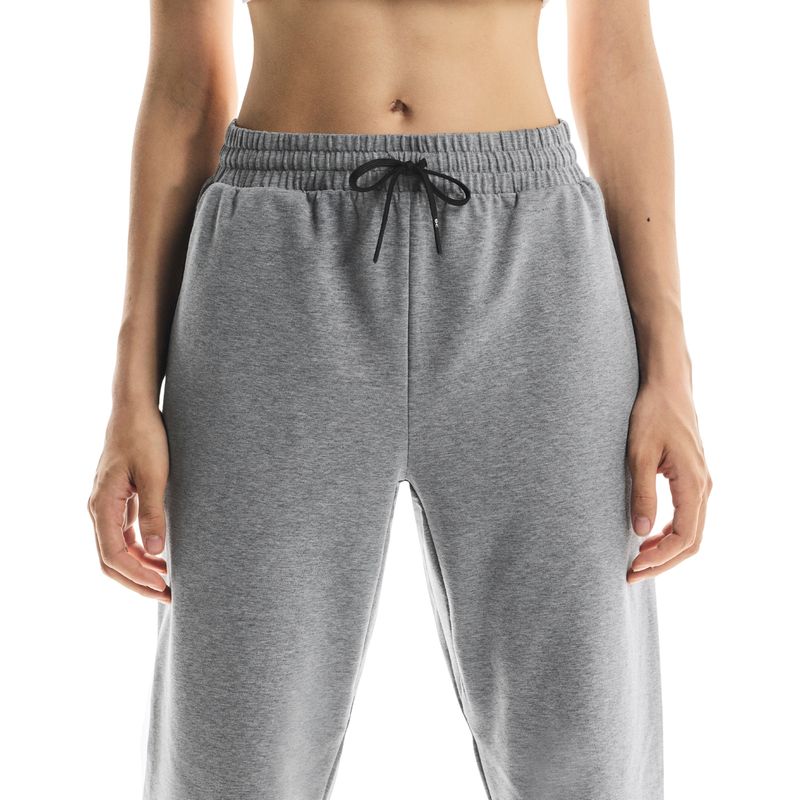 calca-on-running-studio-joggers-feminina-cinza