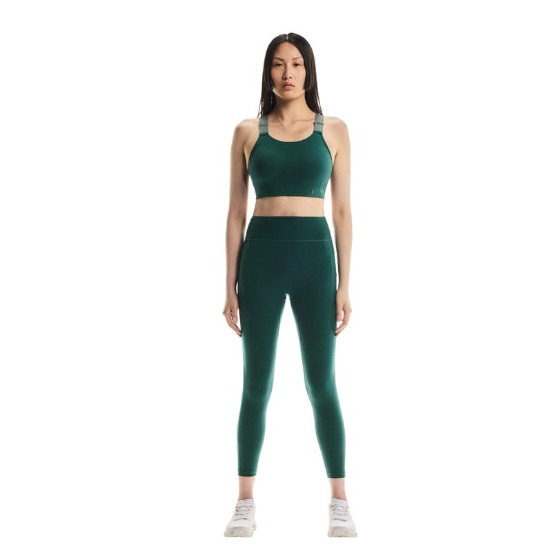 top-on-running-performance-flex-bra-feminino-verde