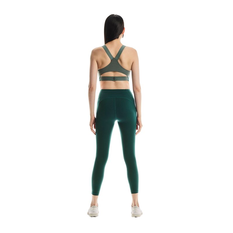 top-on-running-performance-flex-bra-feminino-verde