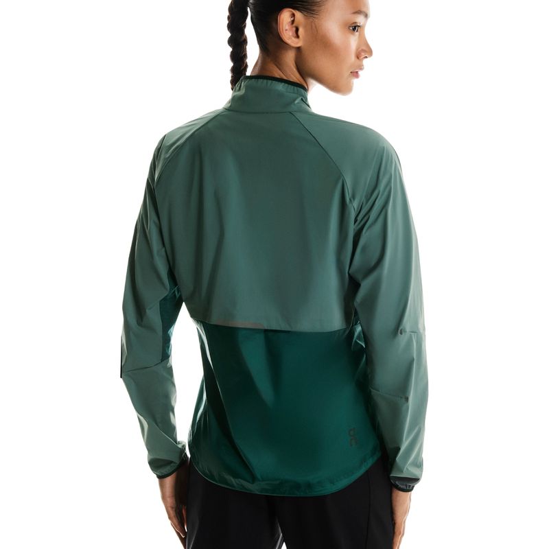 jaqueta-on-running-weather-ii-feminina-verde