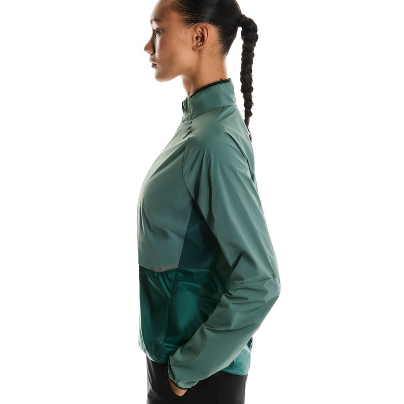 jaqueta-on-running-weather-ii-feminina-verde