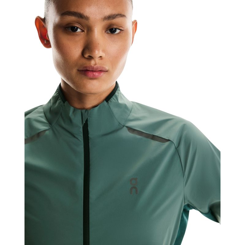 jaqueta-on-running-weather-ii-feminina-verde