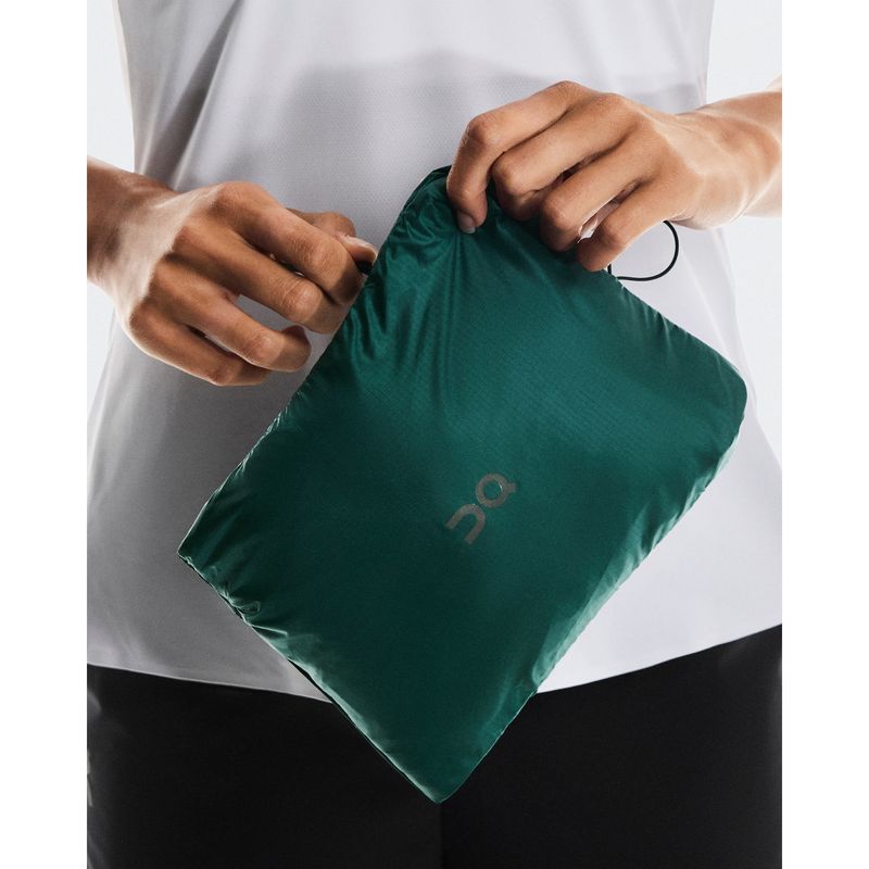 jaqueta-on-running-weather-ii-feminina-verde