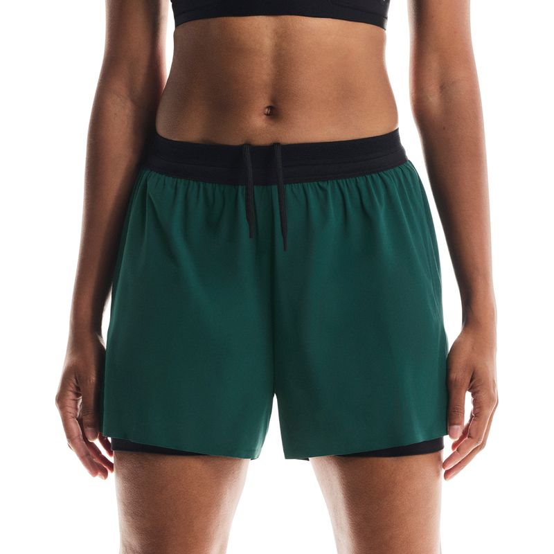 shorts-on-running-performance-2-1-3in-feminino-verde