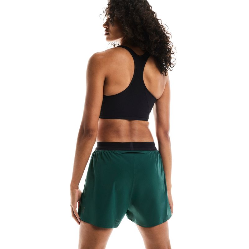 shorts-on-running-performance-2-1-3in-feminino-verde