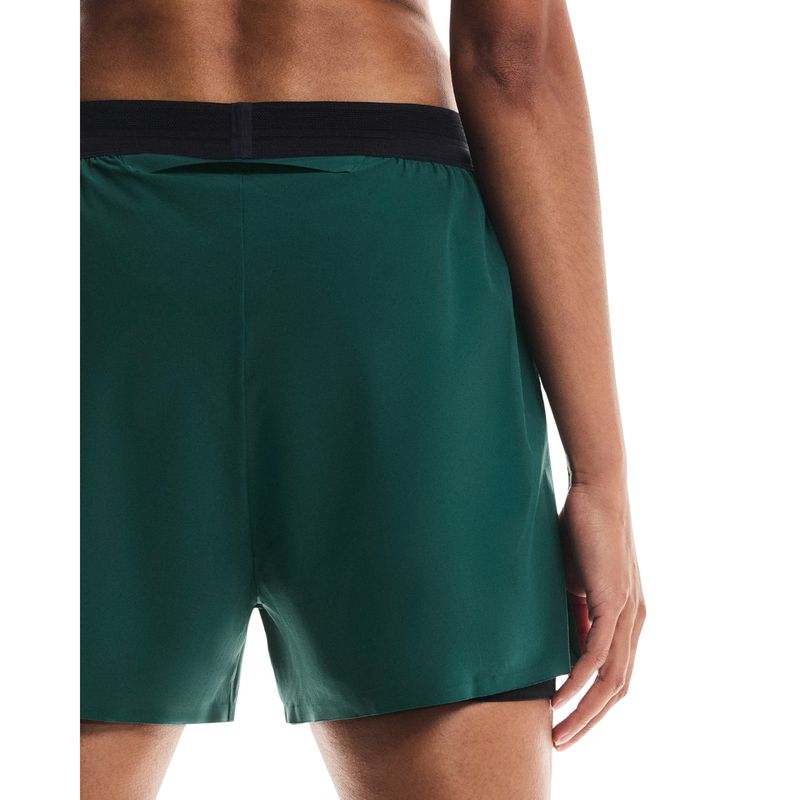 shorts-on-running-performance-2-1-3in-feminino-verde