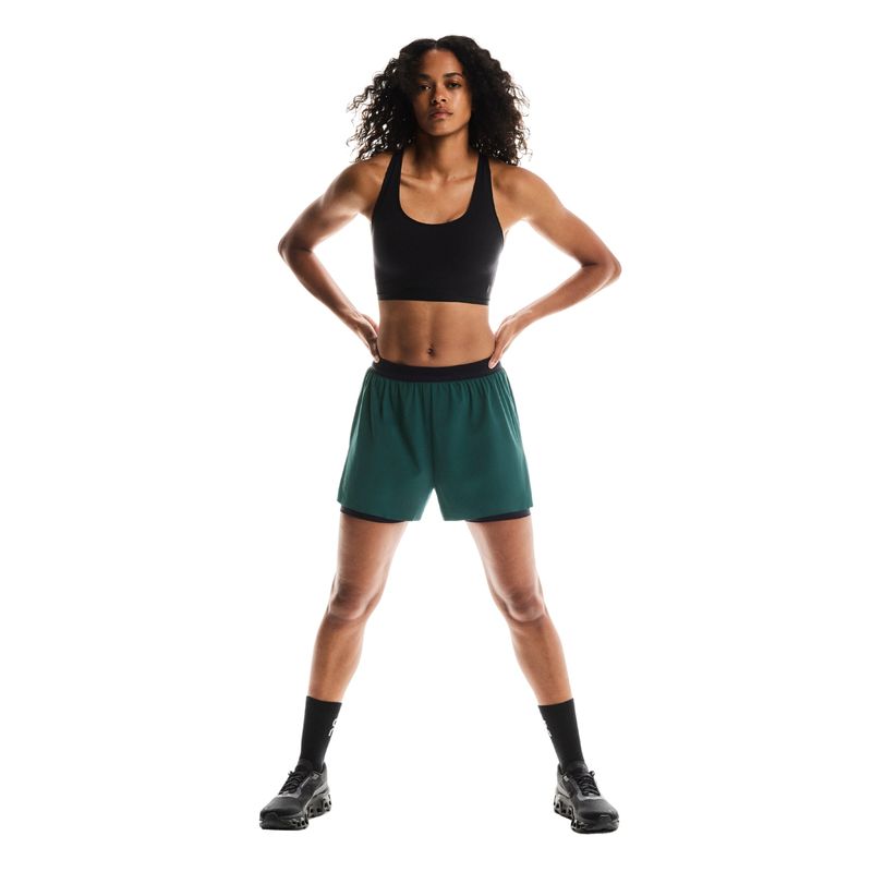 shorts-on-running-performance-2-1-3in-feminino-verde