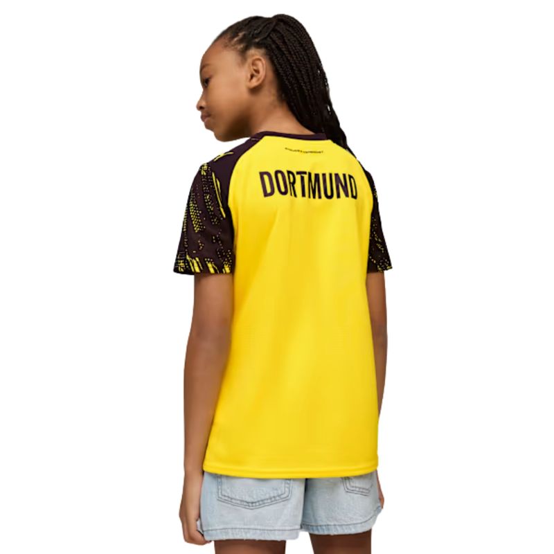 camisa-borussia-dortmund-i-25-26-puma-infantil-amarela-preta
