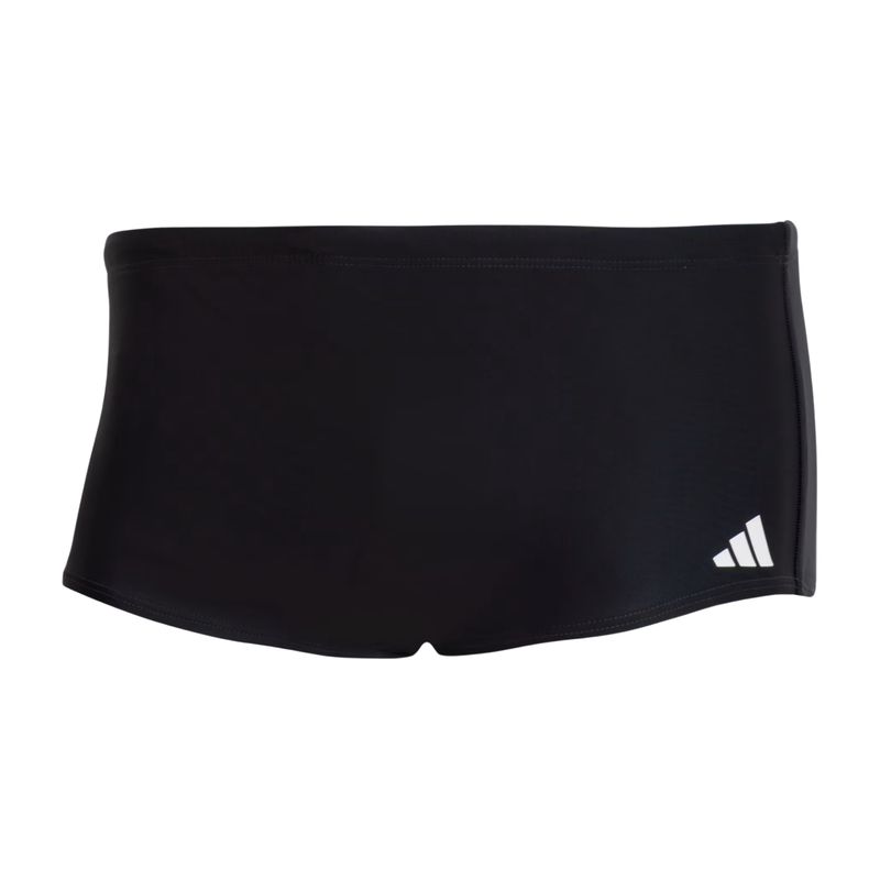 sunga-adidas-solid-masculina-preta