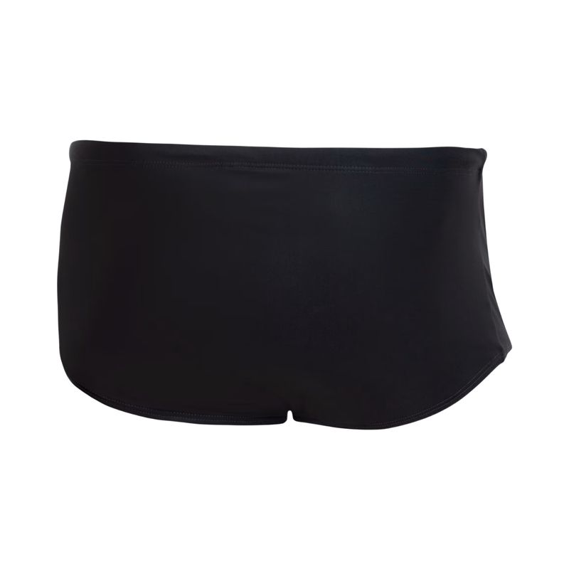sunga-adidas-solid-masculina-preta