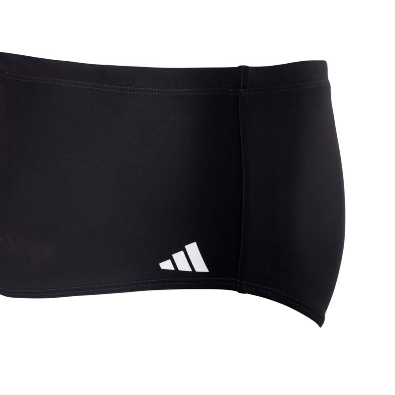 sunga-adidas-solid-masculina-preta