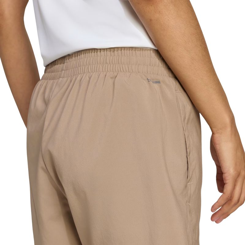 shorts-adidas-2-1-minimal-feminino-marrom