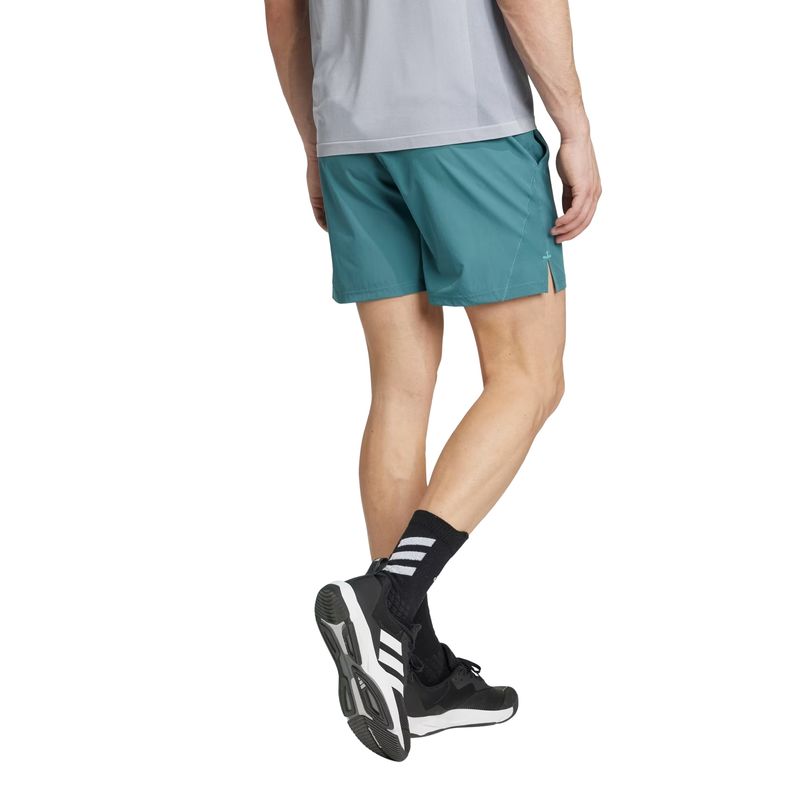 shorts-adidas-treino-gym-masculino-verde