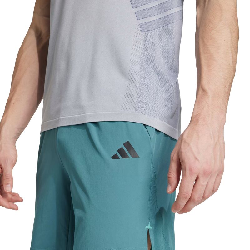 shorts-adidas-treino-gym-masculino-verde