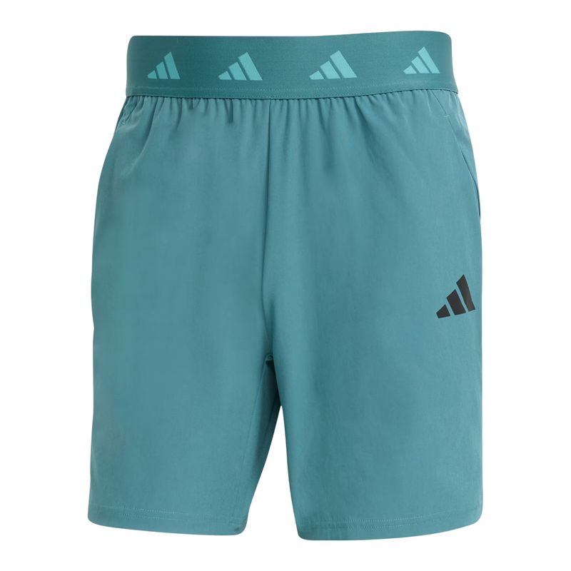 shorts-adidas-treino-gym-masculino-verde