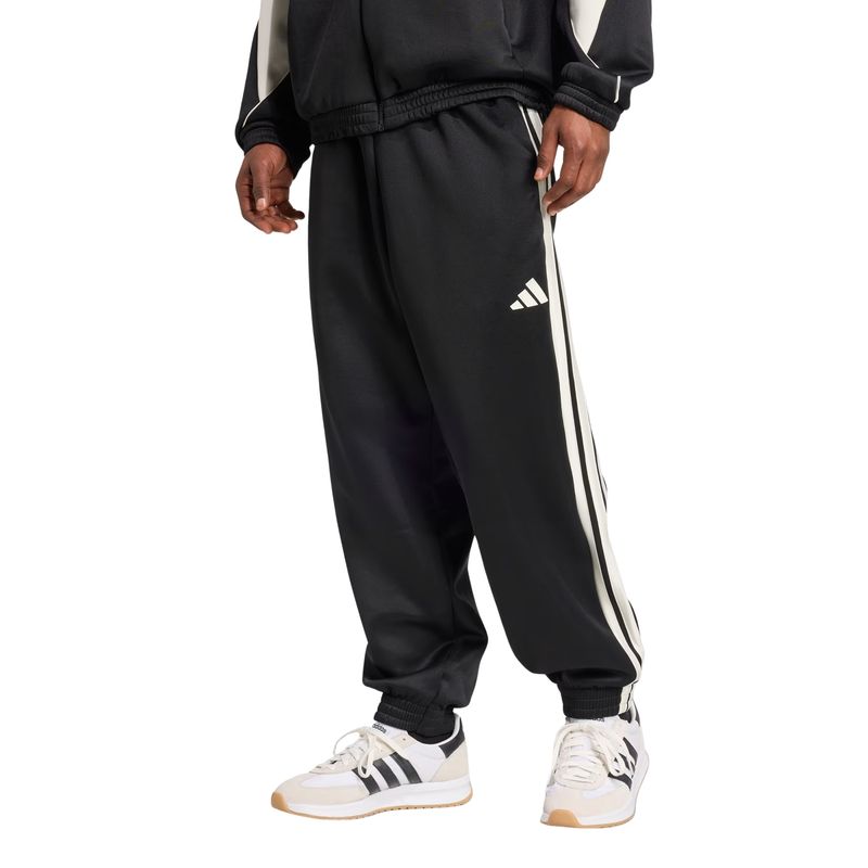 calca-adidas-moletom-stadium-masculina-preta
