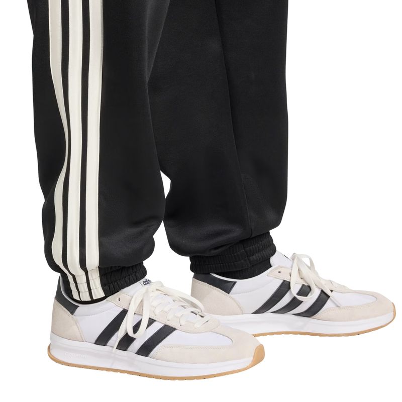 calca-adidas-moletom-stadium-masculina-preta