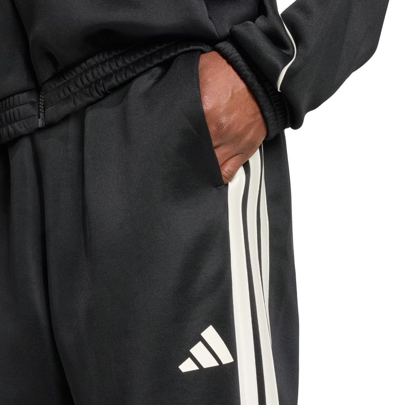 calca-adidas-moletom-stadium-masculina-preta