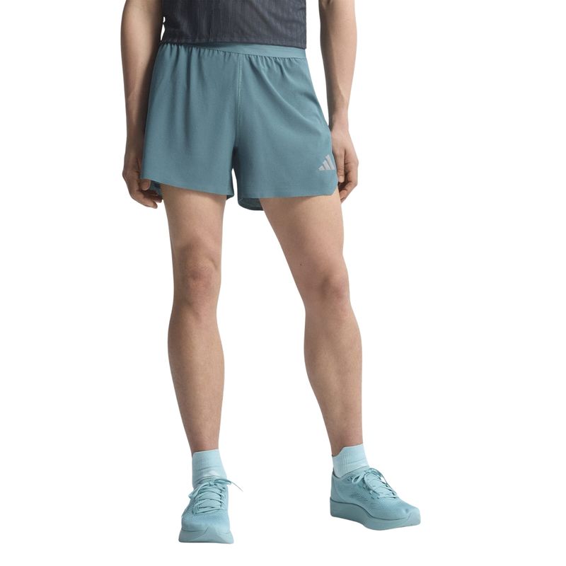 shorts-adidas-adi365-corrida-climacool---masculino-verde