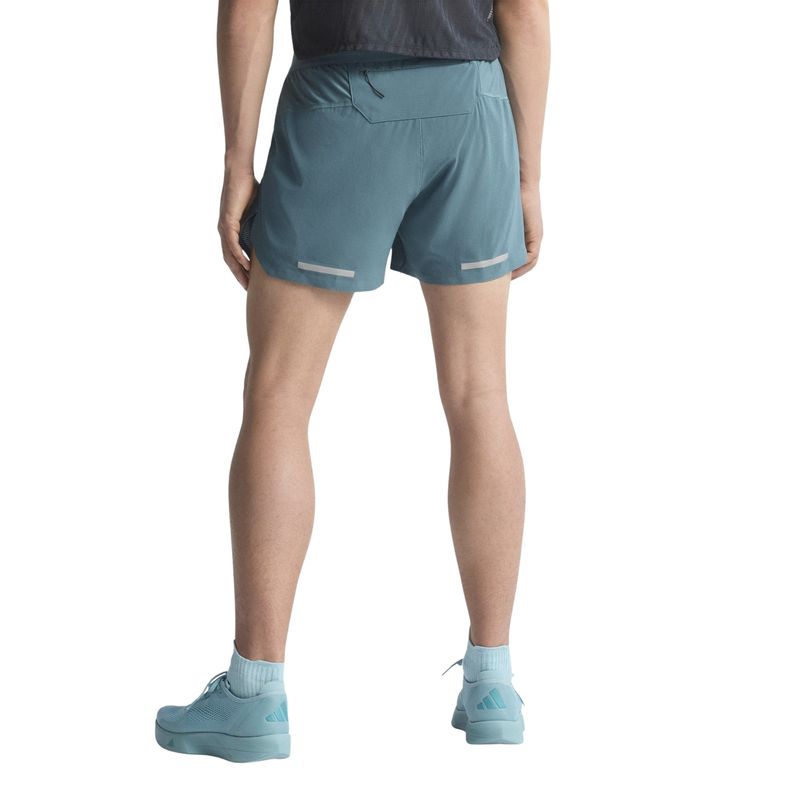 shorts-adidas-adi365-corrida-climacool---masculino-verde