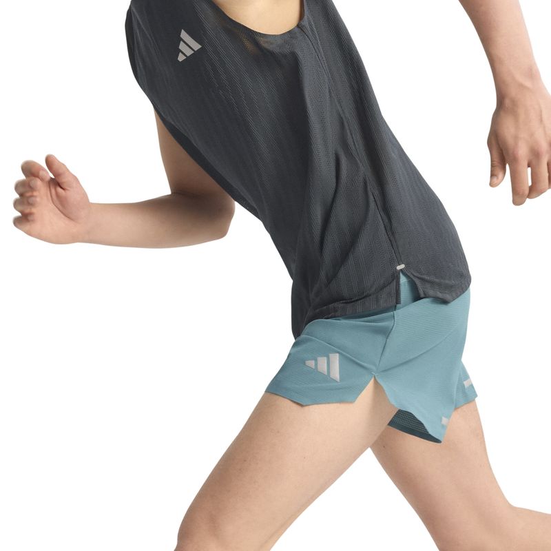 shorts-adidas-adi365-corrida-climacool---masculino-verde