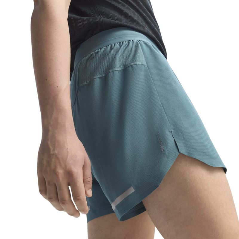 shorts-adidas-adi365-corrida-climacool---masculino-verde