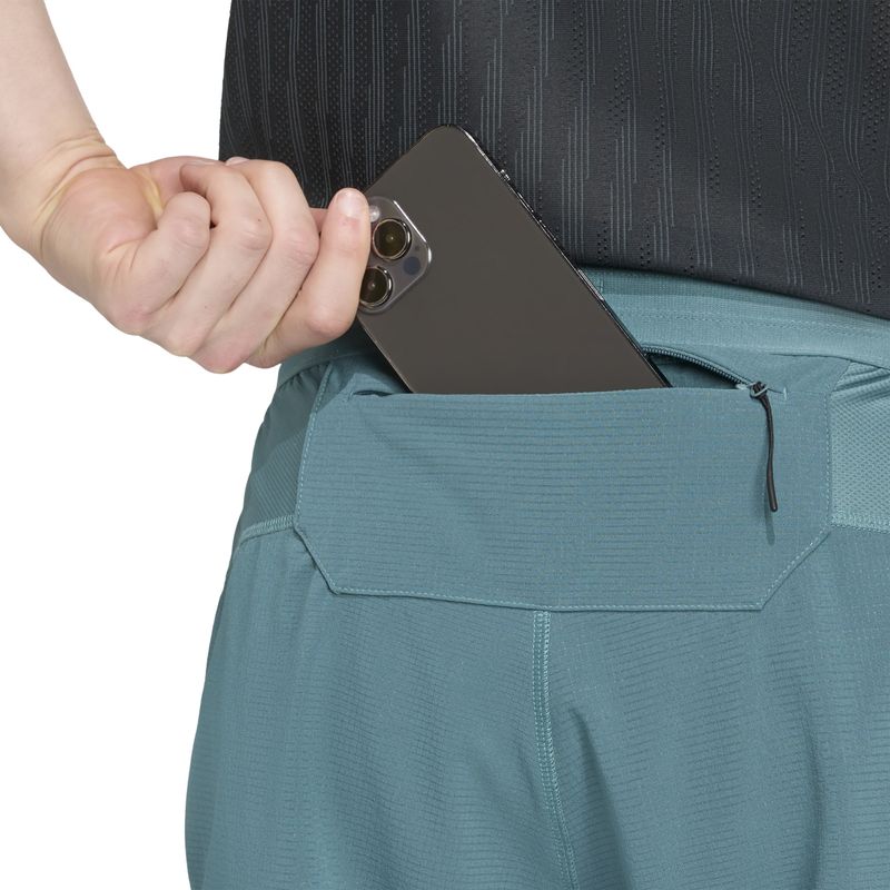 shorts-adidas-adi365-corrida-climacool---masculino-verde