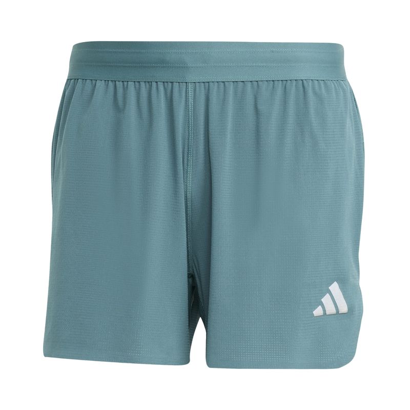 shorts-adidas-adi365-corrida-climacool---masculino-verde