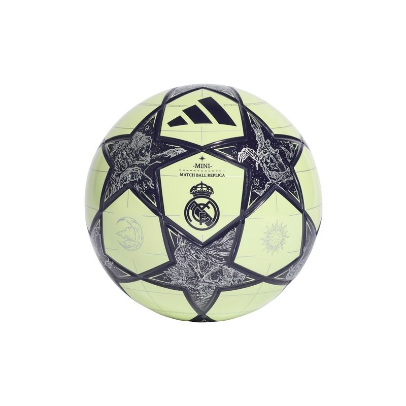 mini-bola-ucl-real-madrid-adidas-unissex-amarela-prata