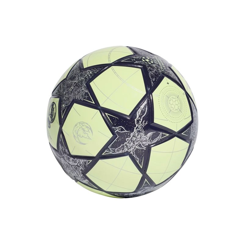 mini-bola-ucl-real-madrid-adidas-unissex-amarela-prata