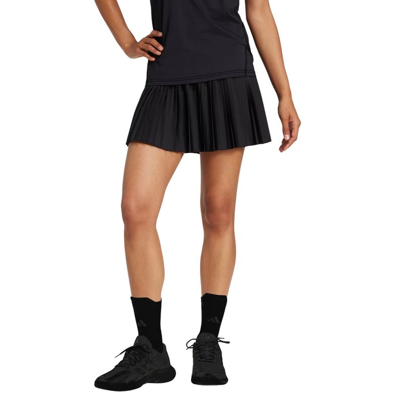 saia-adidas-plissada-club-tennis-feminina-preta