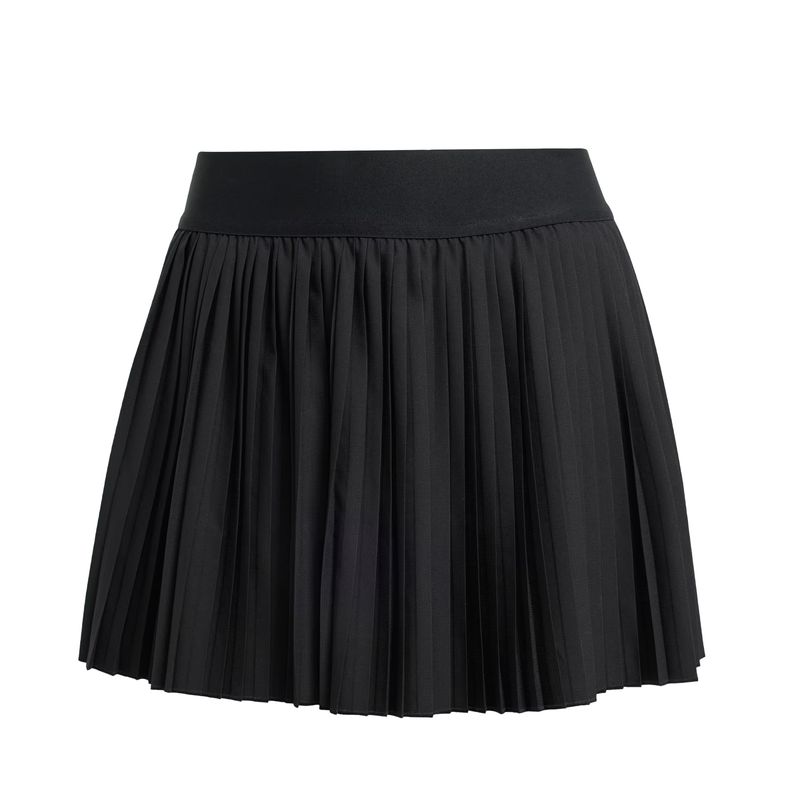 saia-adidas-plissada-club-tennis-feminina-preta