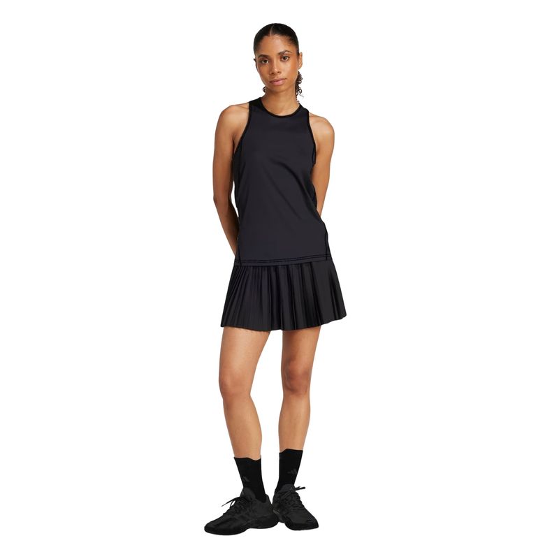 saia-adidas-plissada-club-tennis-feminina-preta
