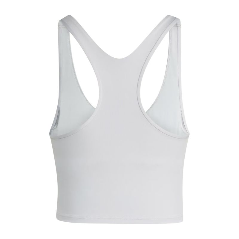 top-cropped-adidas-stella-mccartney-feminina-cinza