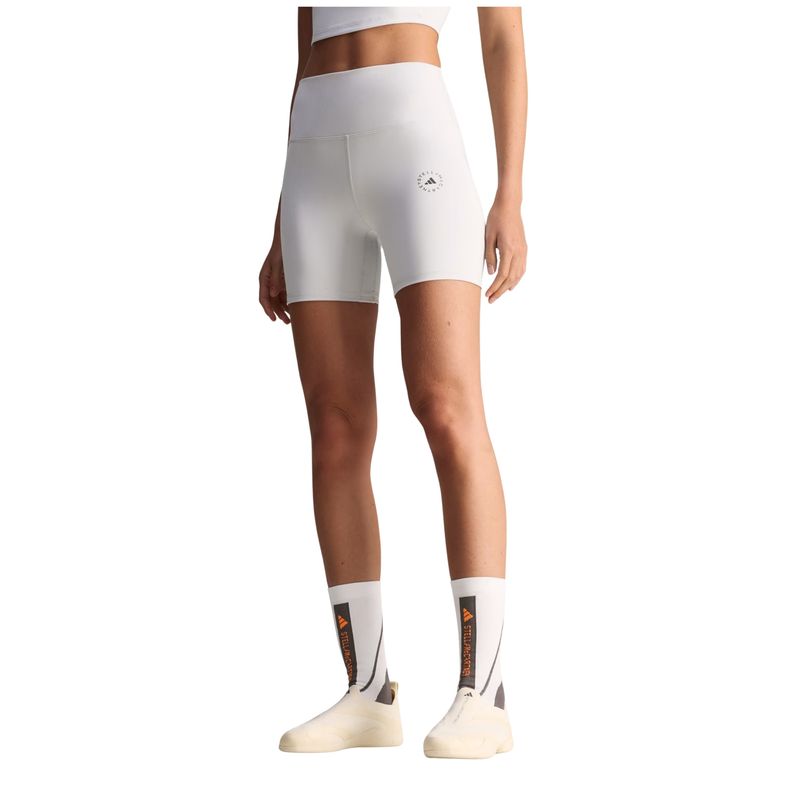 shorts-adidas-stella-mccartney-feminino-cinza