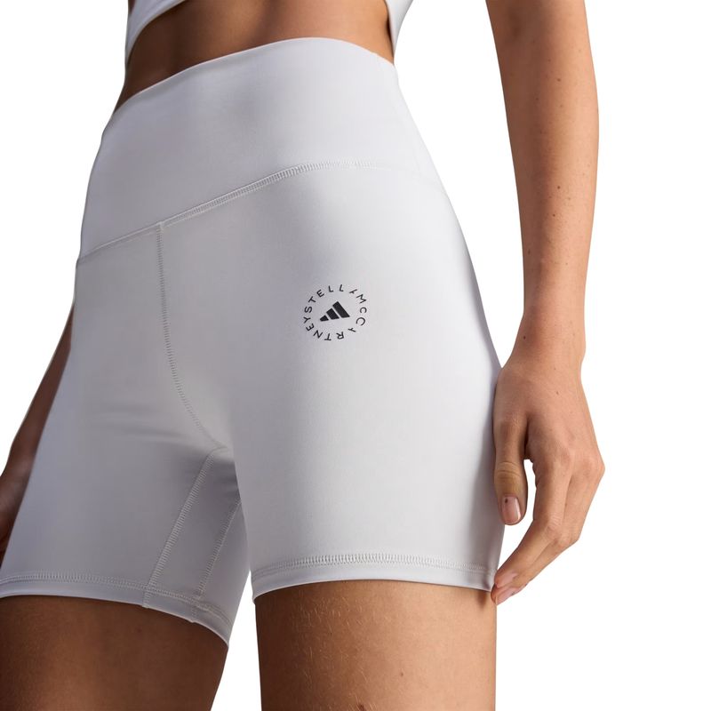 shorts-adidas-stella-mccartney-feminino-cinza