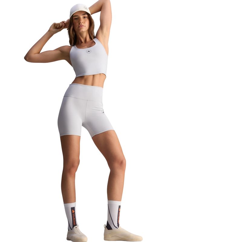 shorts-adidas-stella-mccartney-feminino-cinza