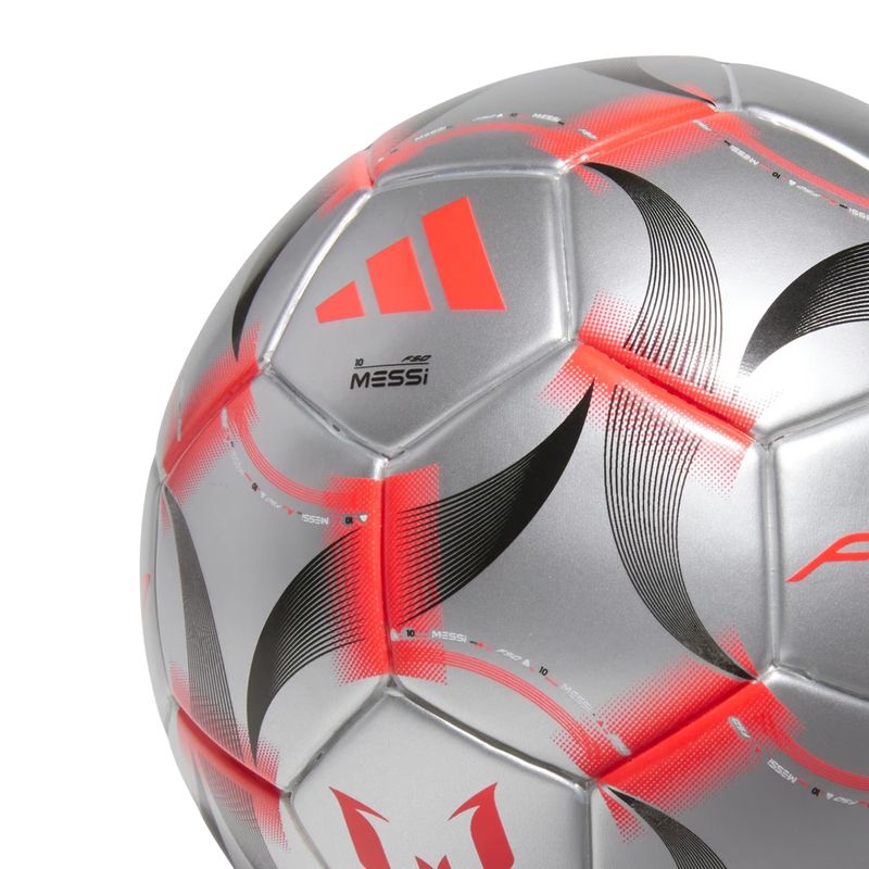 mini-bola-adidas-messi-unissex-prata