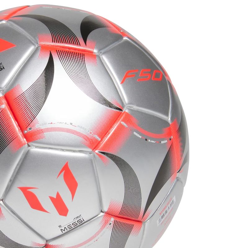 mini-bola-adidas-messi-unissex-prata
