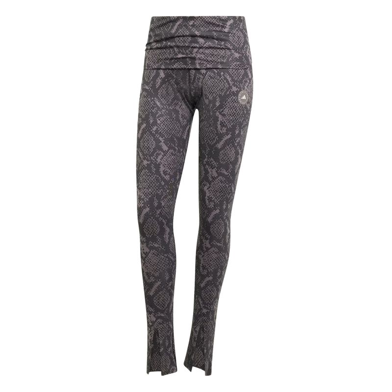 calca-legging-adidas-stella-mccartney-estampada-feminina-preta