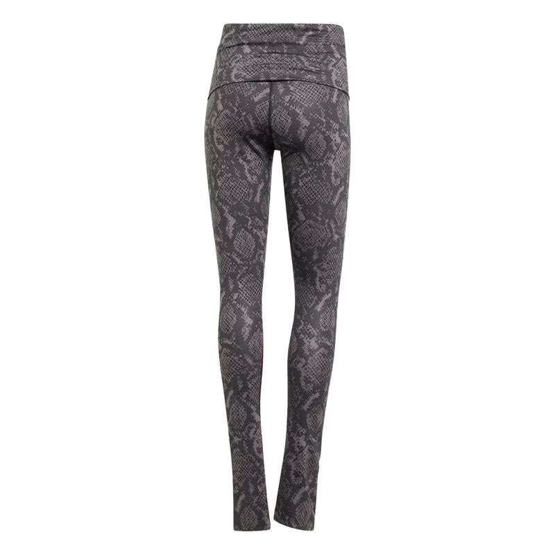 calca-legging-adidas-stella-mccartney-estampada-feminina-preta
