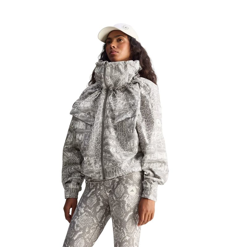 jaqueta-adidas-stella-mccartney-estampada-feminina-cinza