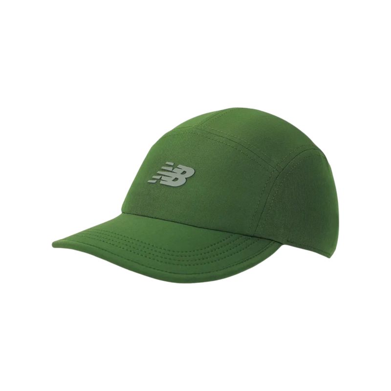 bone-new-balance-every-day-trainer-5-panel-unissex-verde