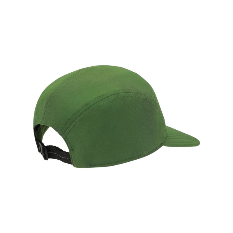 bone-new-balance-every-day-trainer-5-panel-unissex-verde