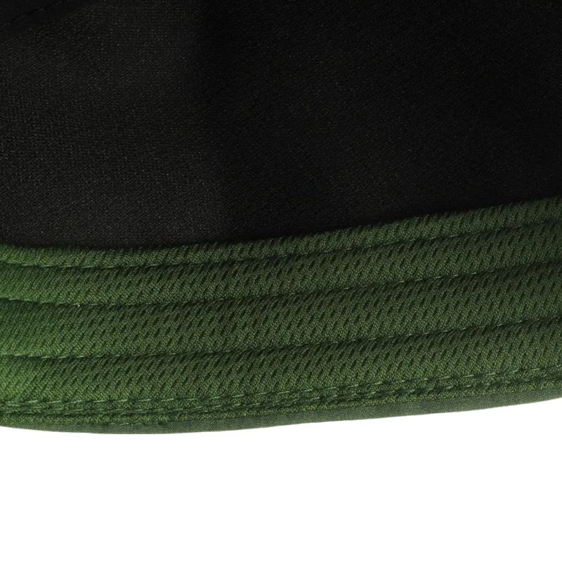 bone-new-balance-every-day-trainer-5-panel-unissex-verde