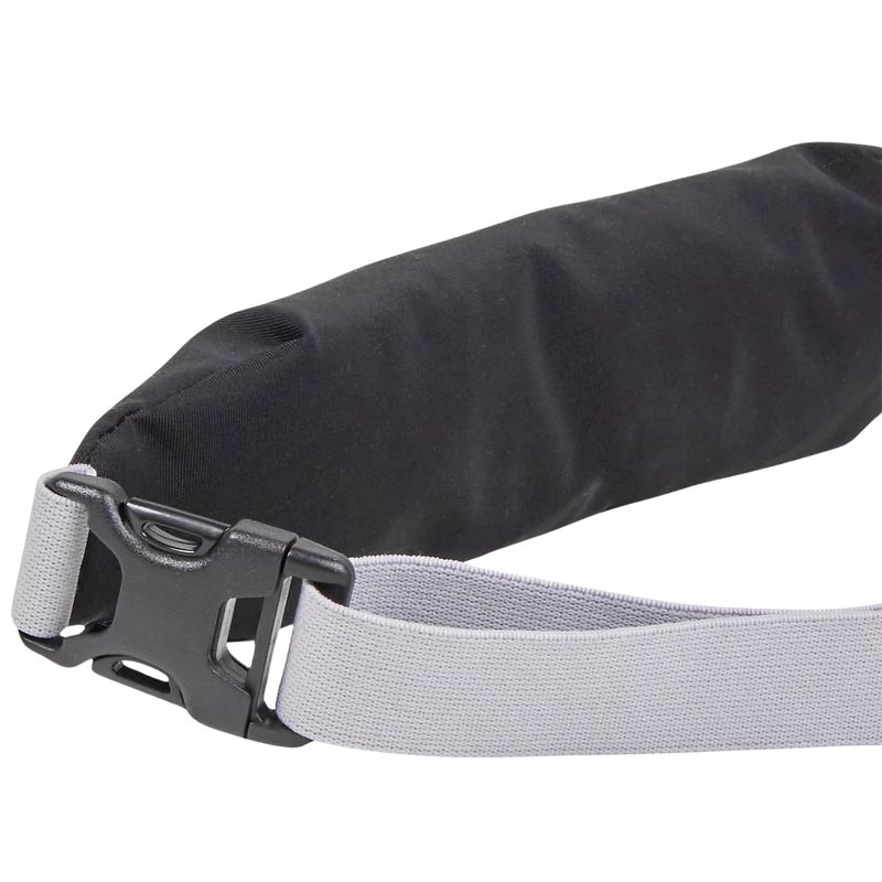 pochete-new-balance-stretch-run-belt-unissex-preta