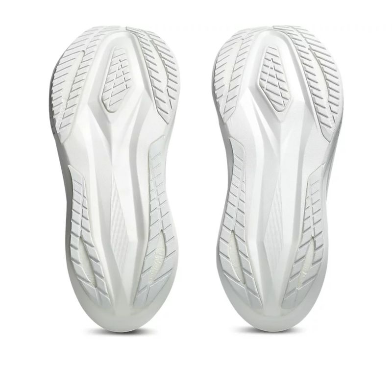 tenis-asics-megablast-unissex-branco-prata